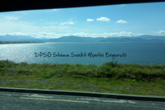 Hike Sippe Krokodil - Irland - 0155