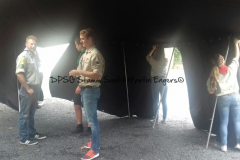 Pfarrfest Block - 0000