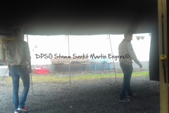 Pfarrfest Block - 0001