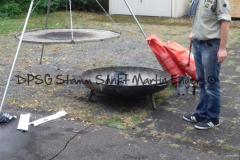 Pfarrfest Block - 0002