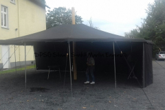 Pfarrfest Block - 0003