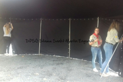 Pfarrfest Block - 0004