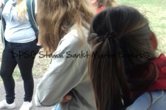 Pfarrfest Block - 0005