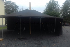 Pfarrfest Block - 0006