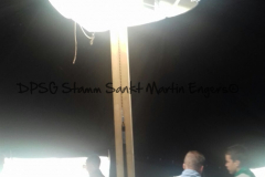 Pfarrfest Block - 0007