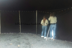 Pfarrfest Block - 0008