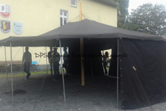 Pfarrfest Block - 0009