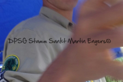 Pfarrfest Block - 0010