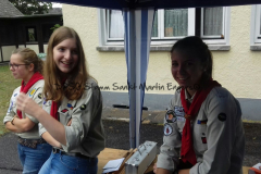 Pfarrfest Block - 0011