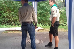 Pfarrfest Block - 0012