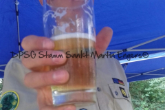 Pfarrfest Block - 0013