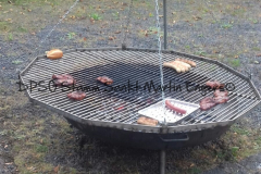 Pfarrfest Block - 0014