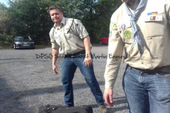 Pfarrfest Block - 0015