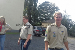 Pfarrfest Block - 0016