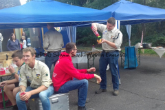Pfarrfest Block - 0017