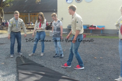 Pfarrfest Block - 0018