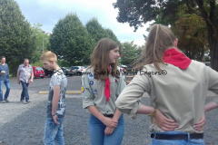 Pfarrfest Block - 0019