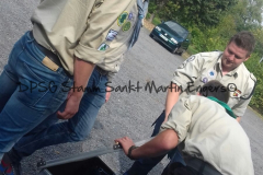 Pfarrfest Block - 0020