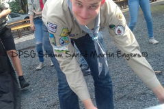 Pfarrfest Block - 0021