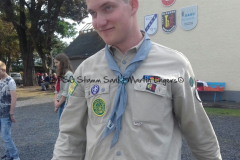 Pfarrfest Block - 0022