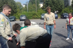 Pfarrfest Block - 0023