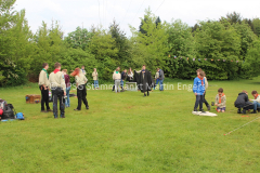 Pfingstlager 2016 - 10