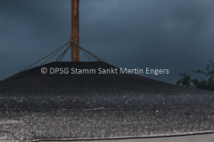 Pfingstlager 2016 - 101