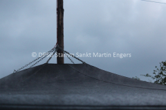 Pfingstlager 2016 - 104