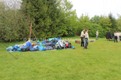 Pfingstlager 2016 - 11