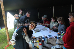 Pfingstlager 2016 - 111