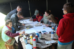 Pfingstlager 2016 - 112