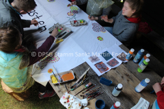 Pfingstlager 2016 - 113