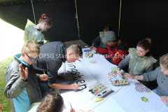 Pfingstlager 2016 - 114