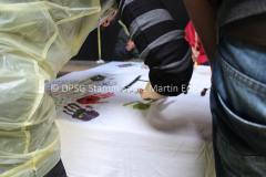 Pfingstlager 2016 - 115