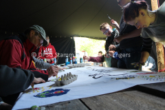 Pfingstlager 2016 - 116