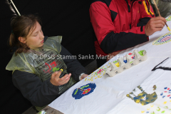 Pfingstlager 2016 - 117