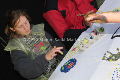 Pfingstlager 2016 - 118