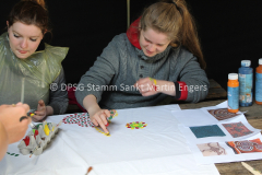 Pfingstlager 2016 - 119