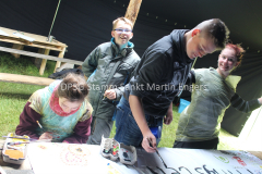 Pfingstlager 2016 - 120