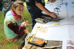 Pfingstlager 2016 - 121