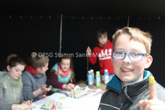 Pfingstlager 2016 - 123