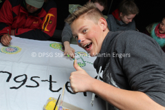 Pfingstlager 2016 - 124