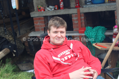 Pfingstlager 2016 - 125