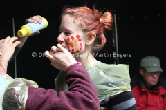 Pfingstlager 2016 - 127