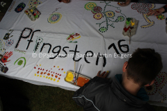 Pfingstlager 2016 - 128