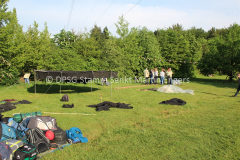 Pfingstlager 2016 - 13