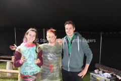 Pfingstlager 2016 - 132