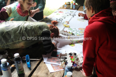 Pfingstlager 2016 - 133