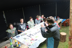 Pfingstlager 2016 - 134