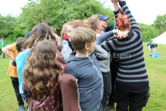 Pfingstlager 2016 - 244